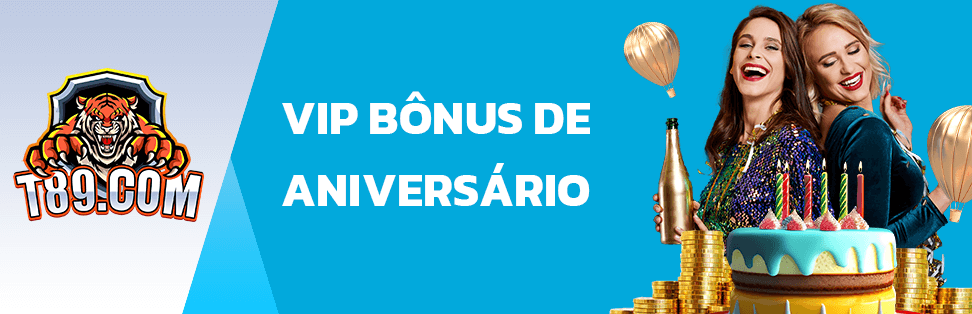 apostador que ganhou com o jogo entre psg e manchester